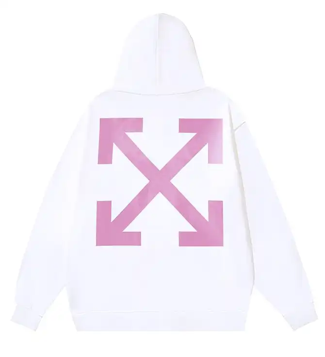 GXCCX Popular 265306