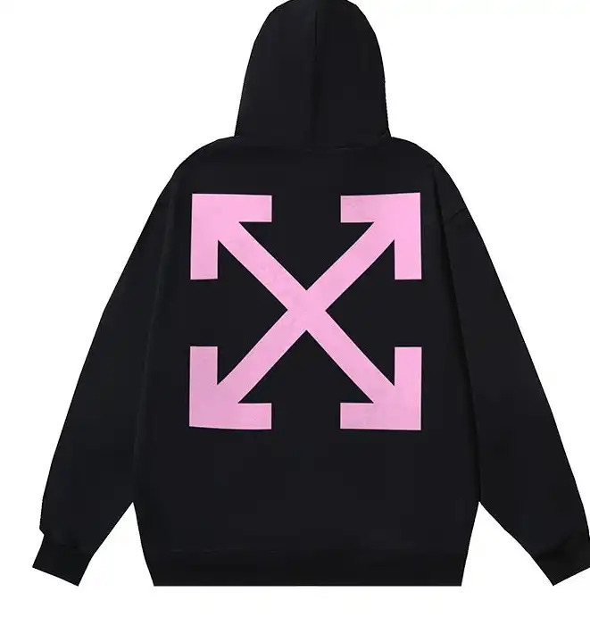 GXCCX Popular 265306