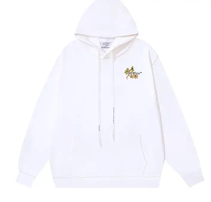 CHXNXL Popular 265389