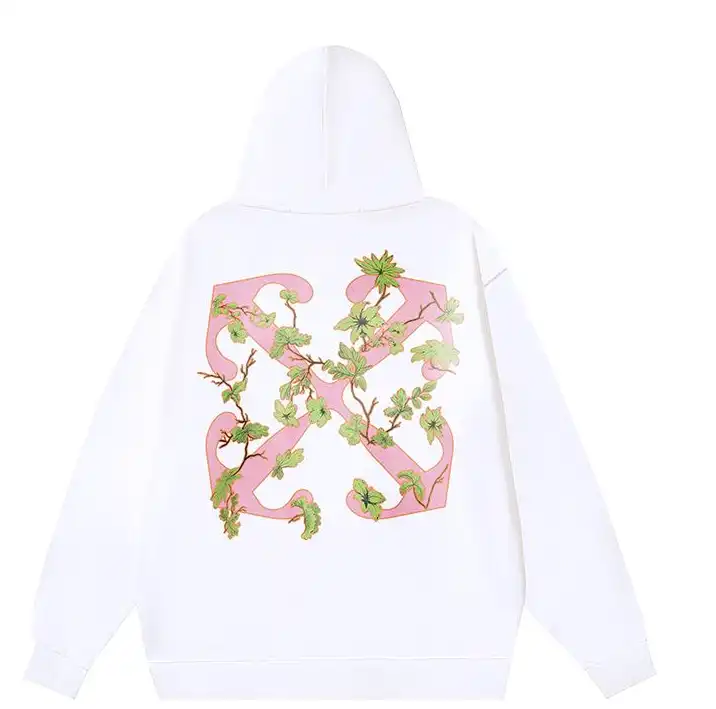 CHXNXL Popular 265389