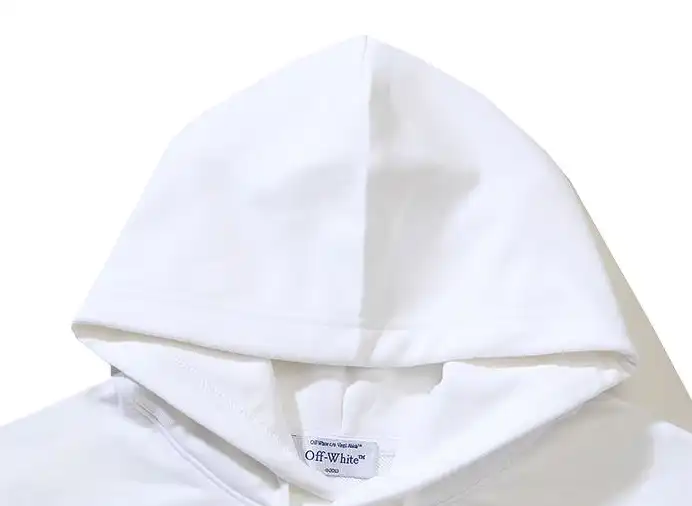 CHXNXL Popular 265389