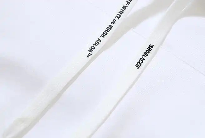 CHXNXL Popular 265389