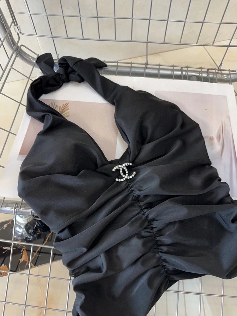CHXNXL Popular 265389