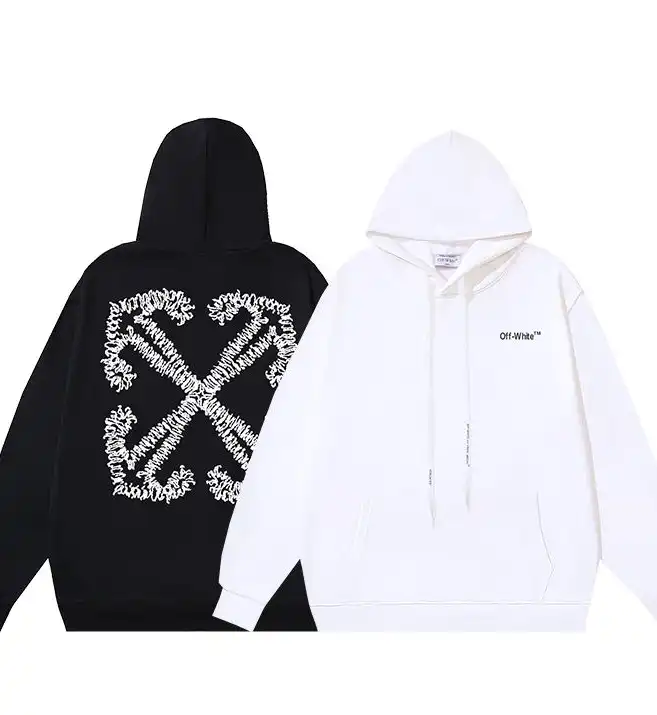CHXNXL Elegant 265387