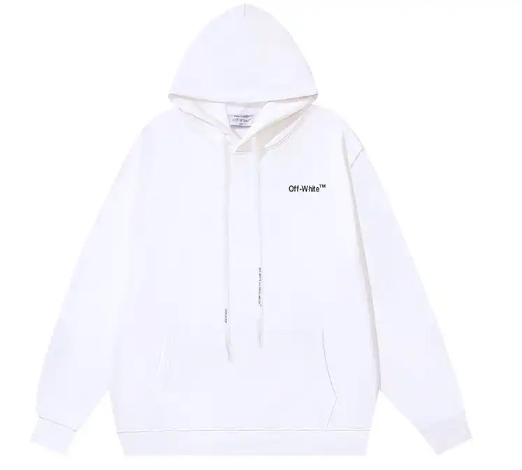 CHXNXL Elegant 265387