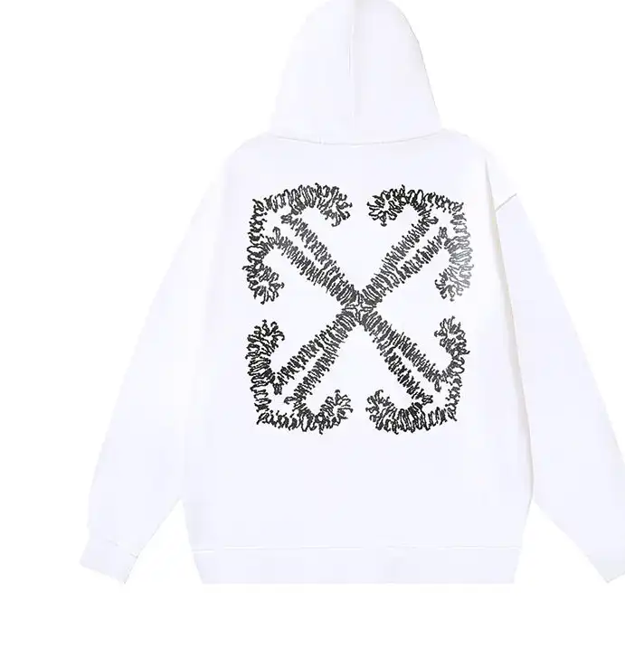 CHXNXL Elegant 265387