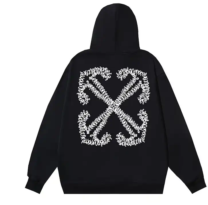 CHXNXL Elegant 265387