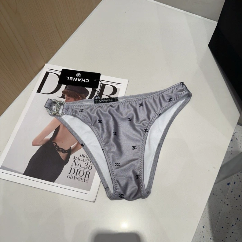 CHXNXL Elegant 265387