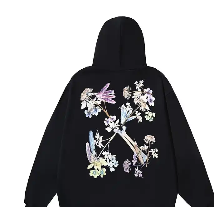 NewStyle BXLXNCIAGA 265407