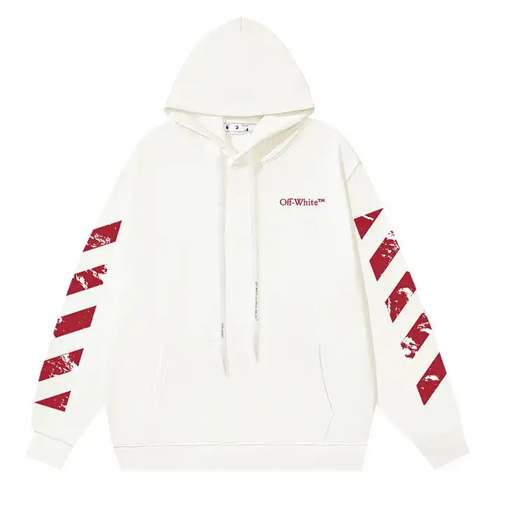 CHRISTIAN DXXR Cozy 265355