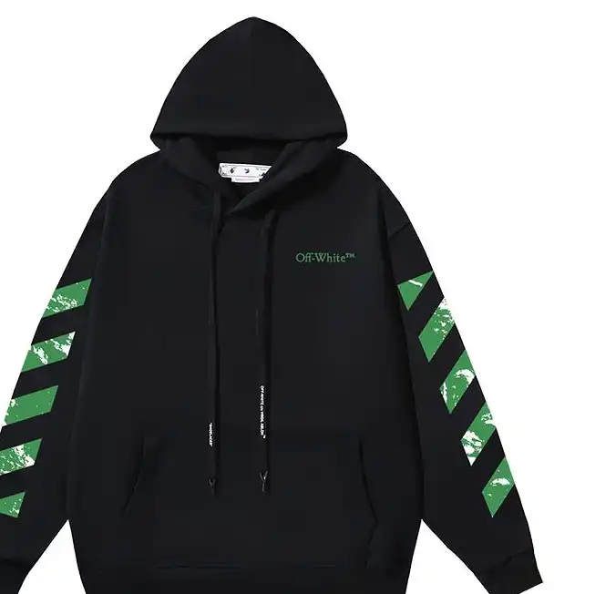 CHRISTIAN DXXR Cozy 265355
