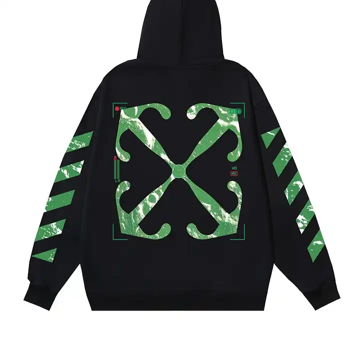 CHRISTIAN DXXR Cozy 265355