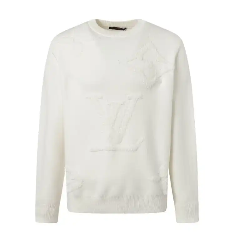 UrbanStyle CHRISTIAN DXXR 279167