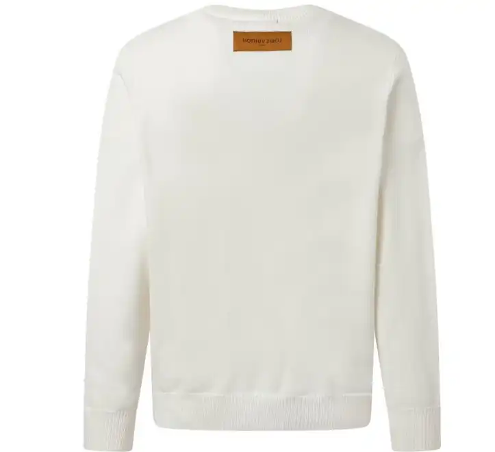 UrbanStyle CHRISTIAN DXXR 279167