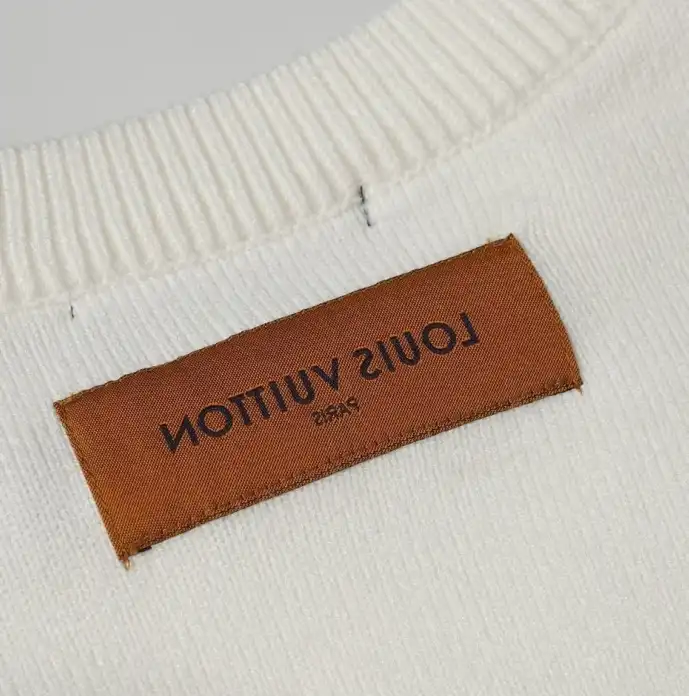 UrbanStyle CHRISTIAN DXXR 279167
