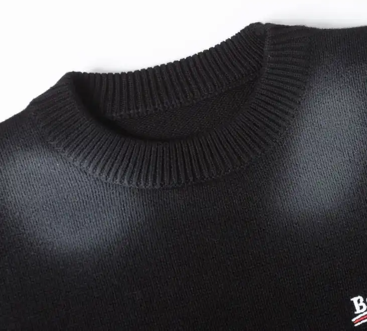 CHXNXL Popular 279259