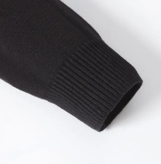 CHXNXL Popular 279259