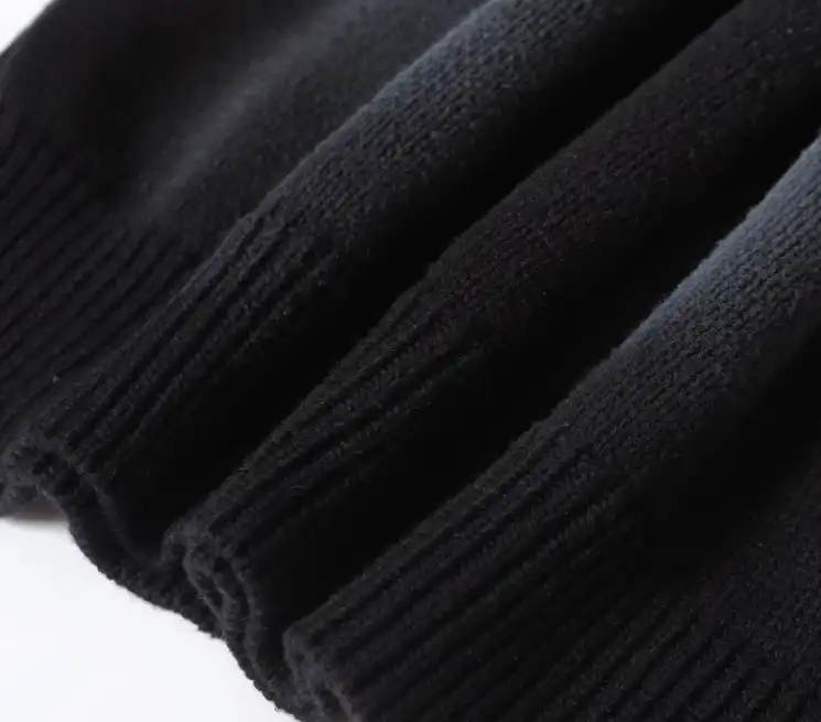 CHXNXL Popular 279259