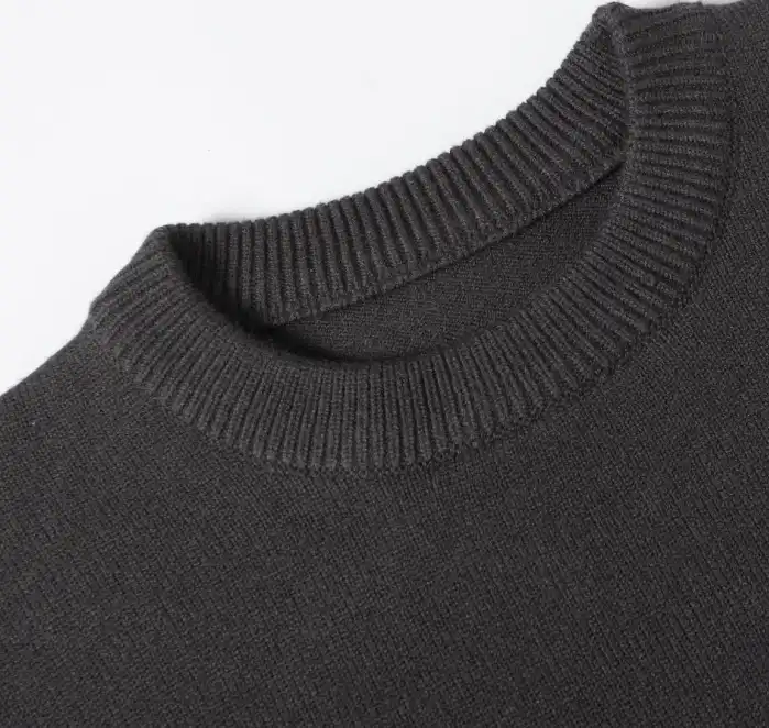 Bold CHXNXL 279258