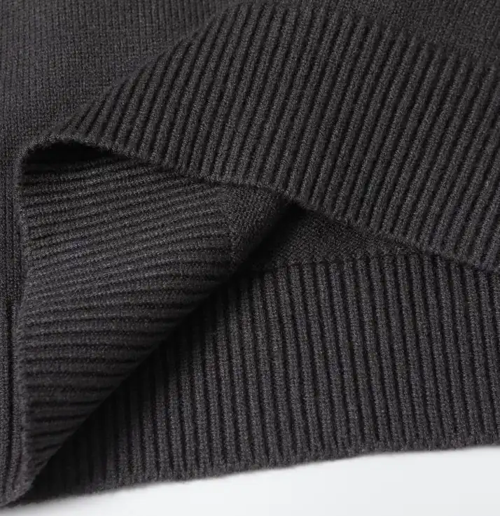 Bold CHXNXL 279258