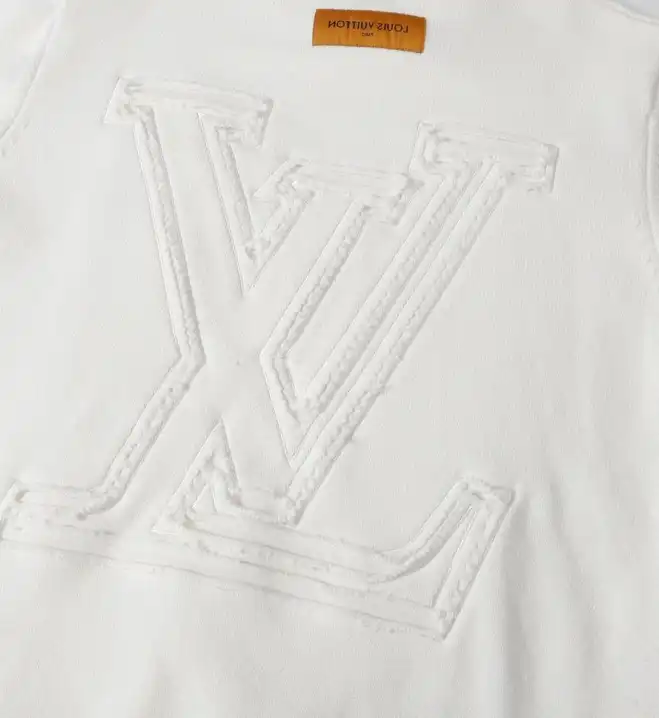 DailyWear CHRISTIAN DXXR 279164