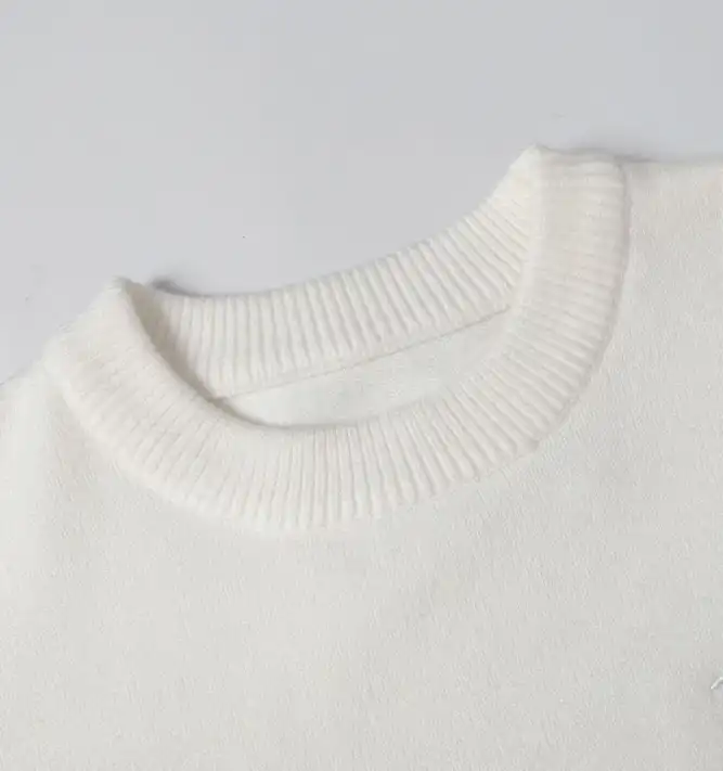 CHXNXL SportInspired 279266