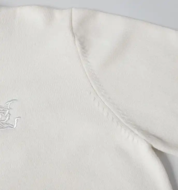 CHXNXL SportInspired 279266