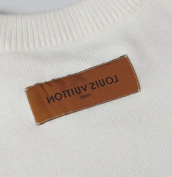 CHXNXL SportInspired 279266