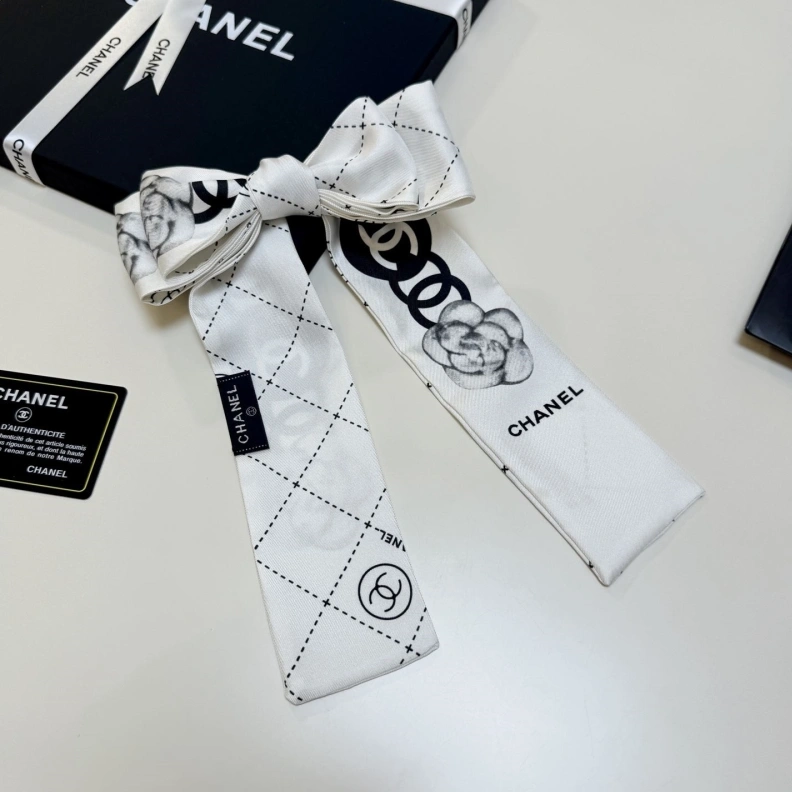 CHXNXL SportInspired 279266