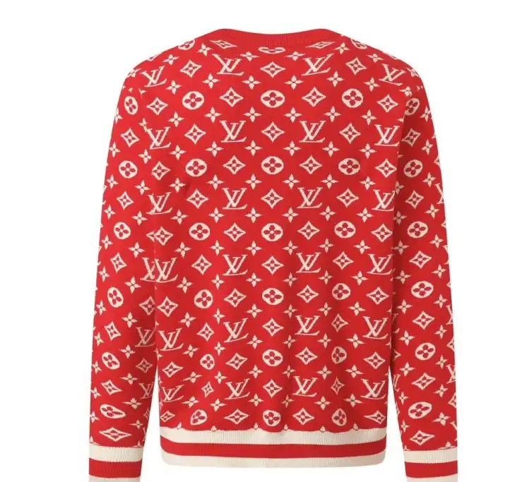 Popular CHXNXL 279260