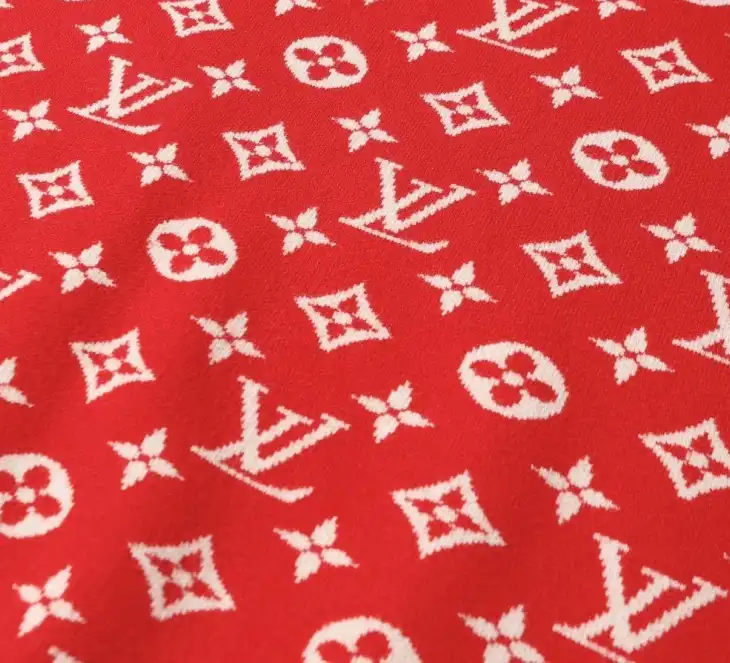 Popular CHXNXL 279260