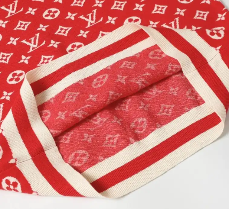 Popular CHXNXL 279260