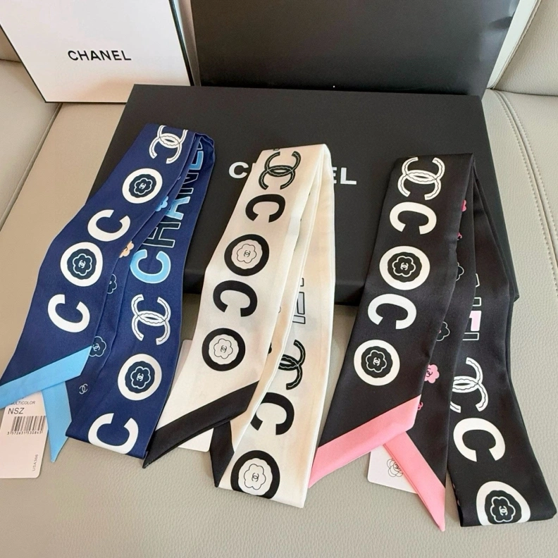 CHXNXL HighQuality 279257