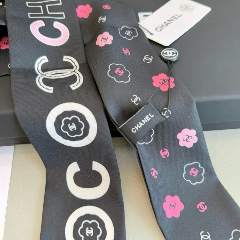 CHXNXL HighQuality 279257
