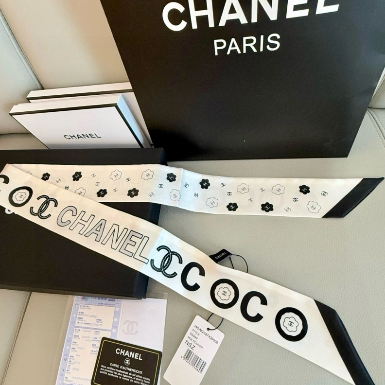 CHXNXL GoodFit 279255
