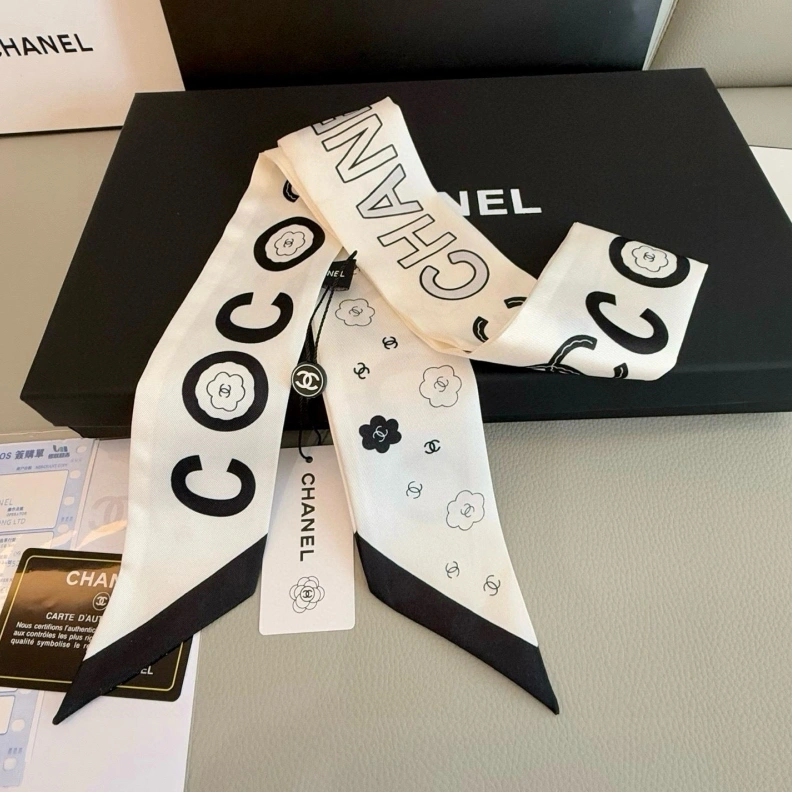 CHXNXL GoodFit 279255