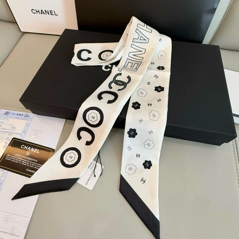 CHXNXL GoodFit 279255