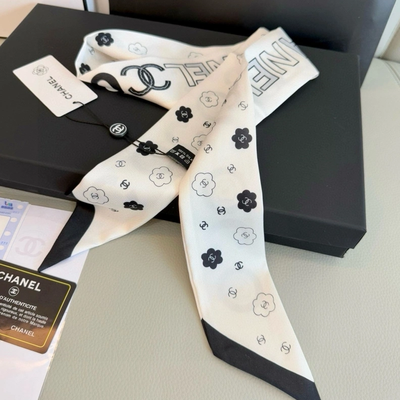 CHXNXL GoodFit 279255