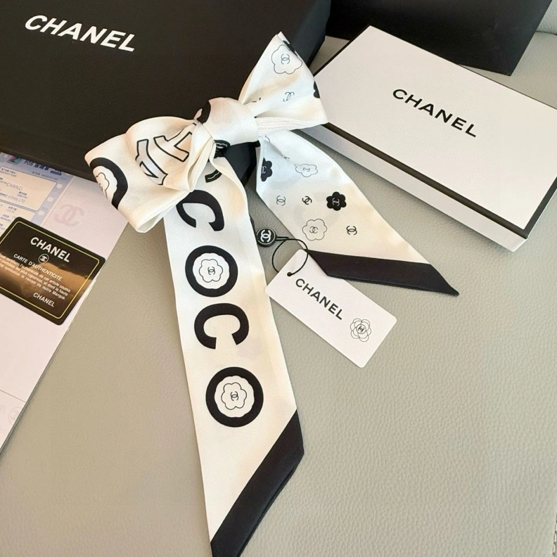 CHXNXL GoodFit 279255