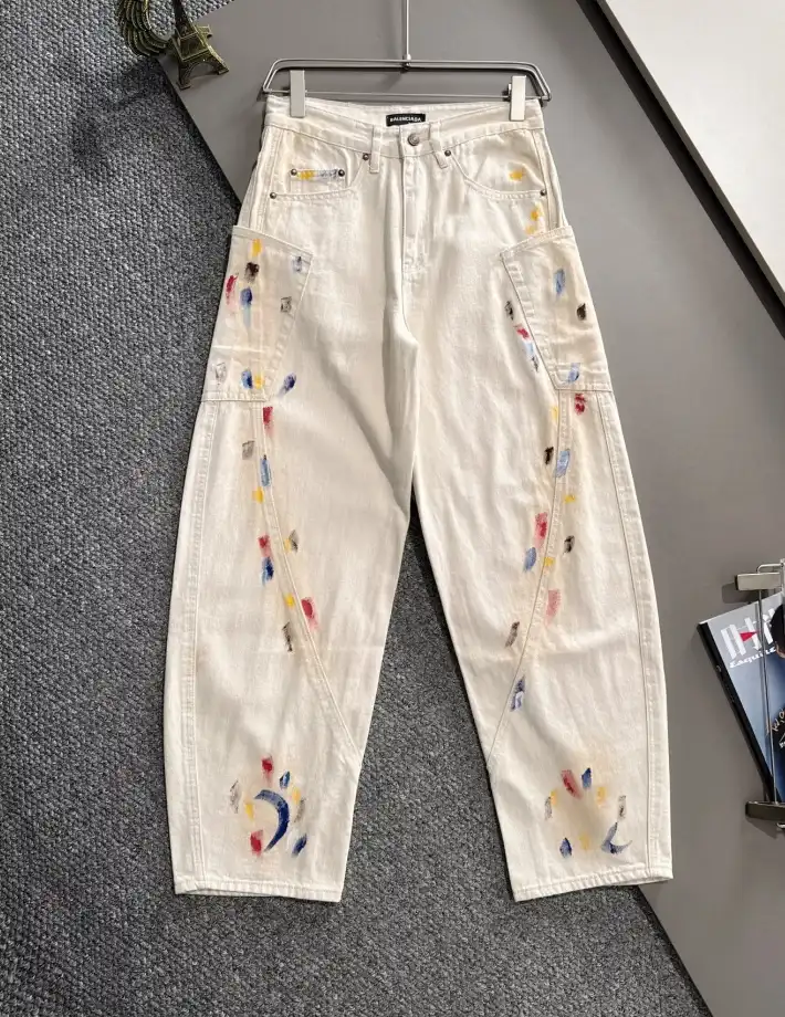 CHXNXL Sleek 279253