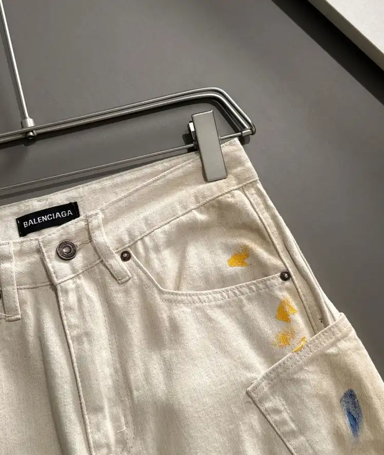 CHXNXL Sleek 279253