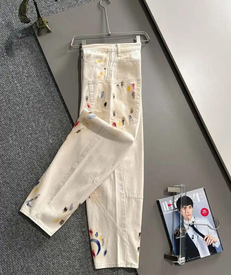 CHXNXL Sleek 279253