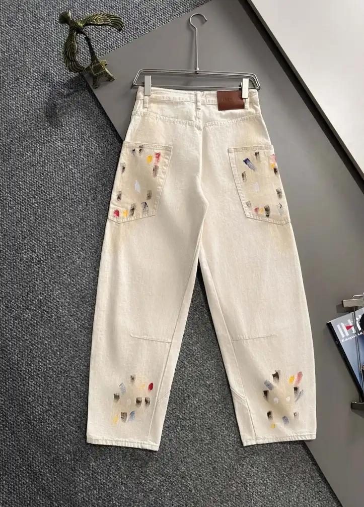 CHXNXL Sleek 279253