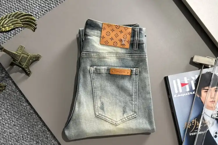 GXCCX HighQuality 279096