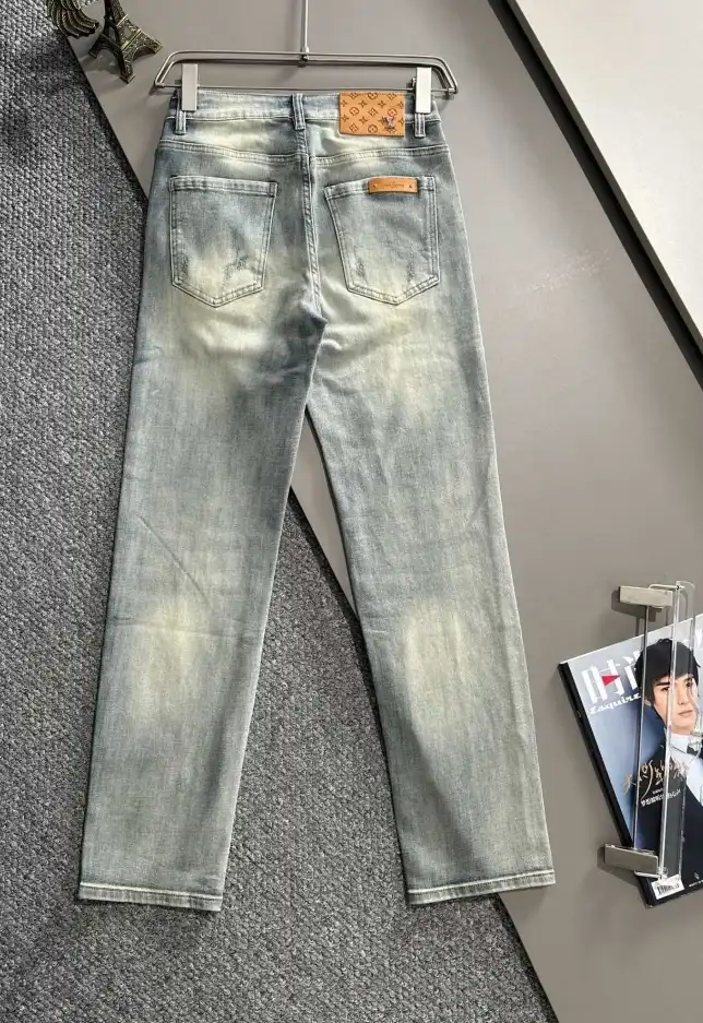 GXCCX HighQuality 279096