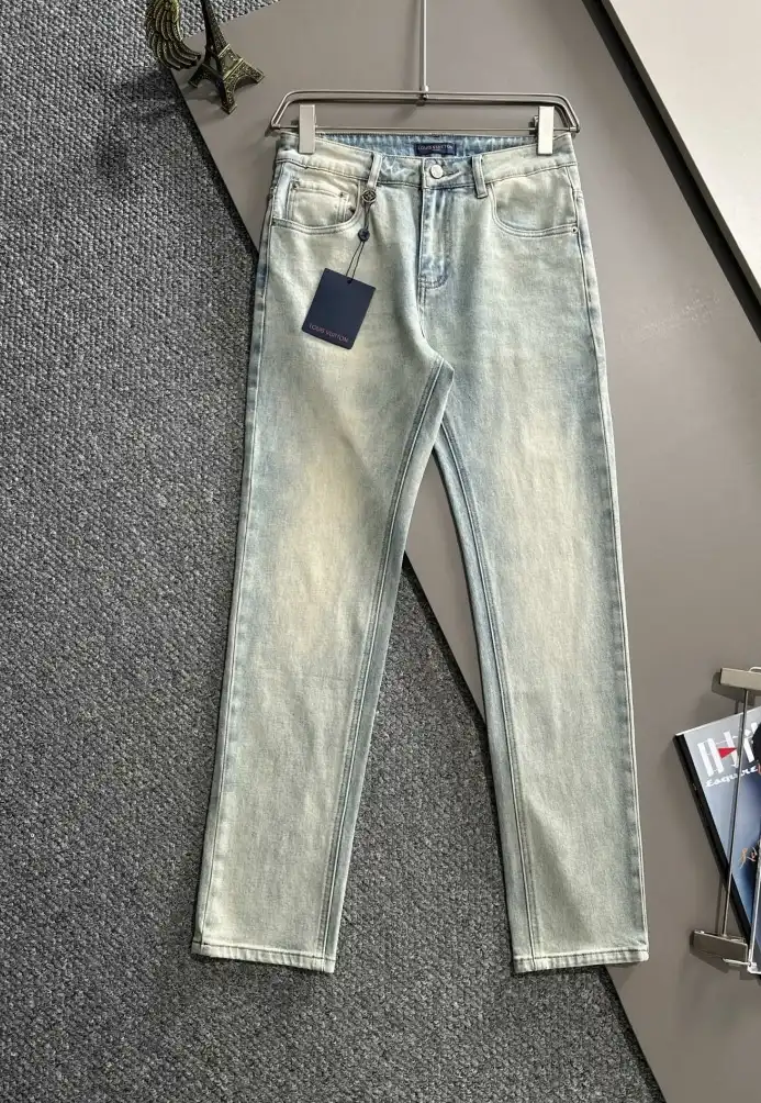 DailyWear HXRMXS 279062