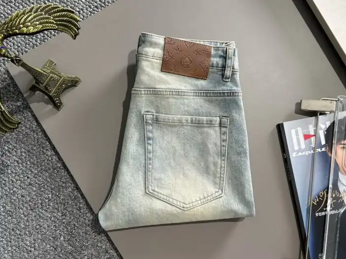 DailyWear HXRMXS 279062