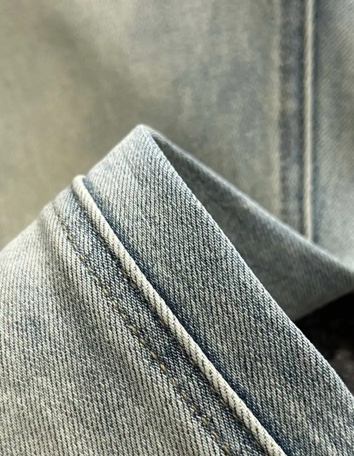 DailyWear HXRMXS 279062