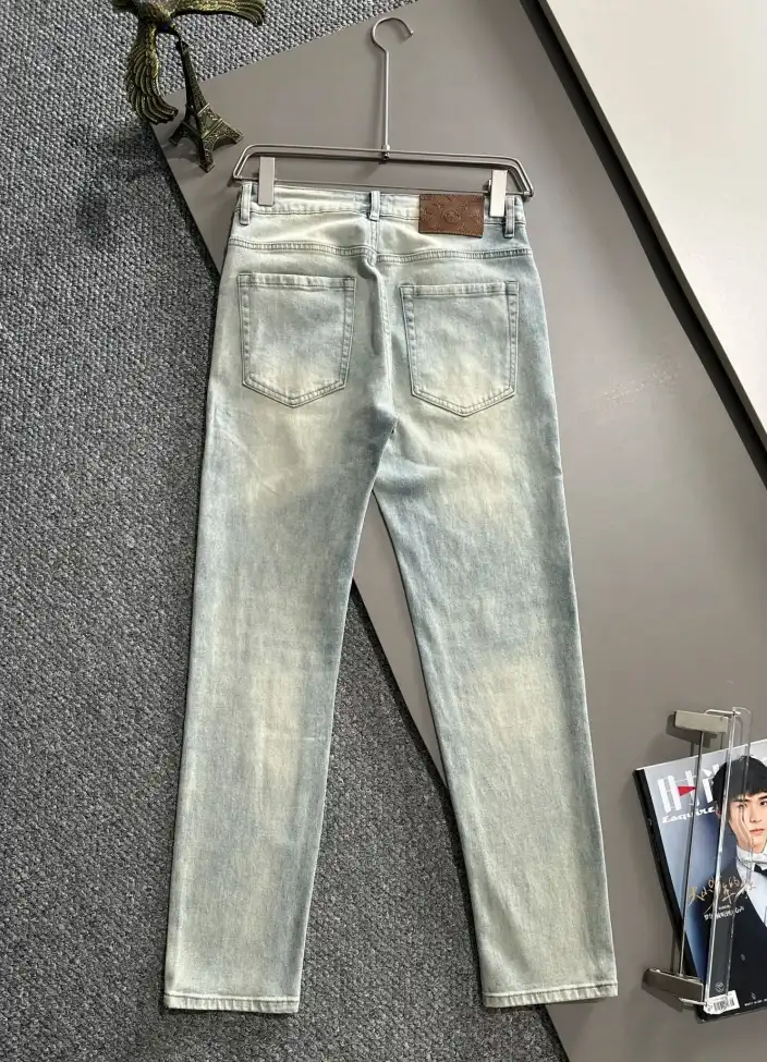 DailyWear HXRMXS 279062