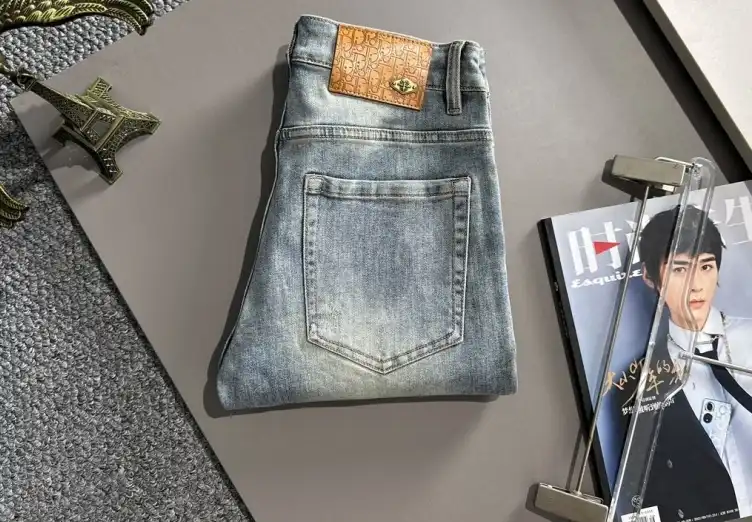CHXNXL Breathable 279256